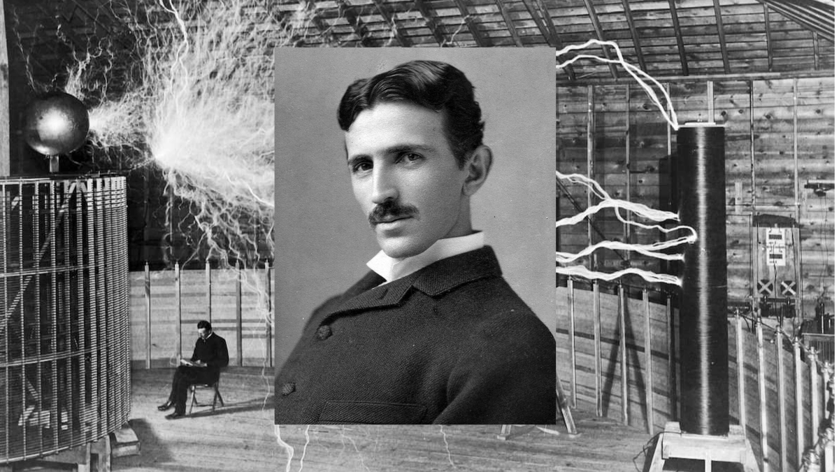 tesla-universe-thoughts