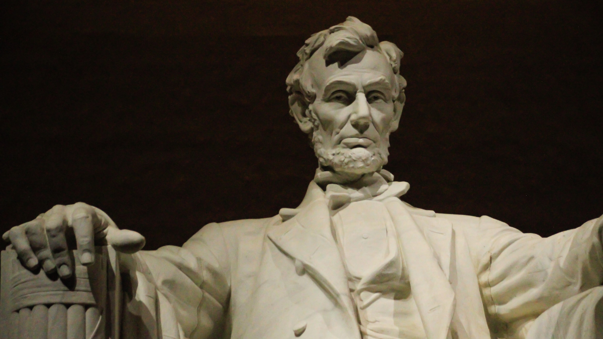 abraham-lincoln-tree-preparation