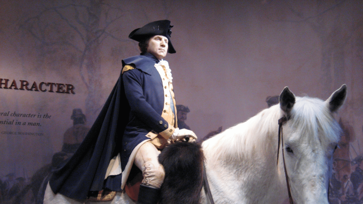 george-washington-people-advice